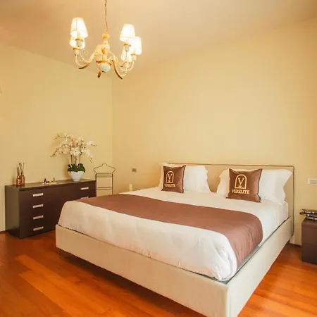 Vera Appartement