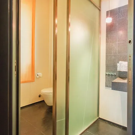 Apartmán Vera